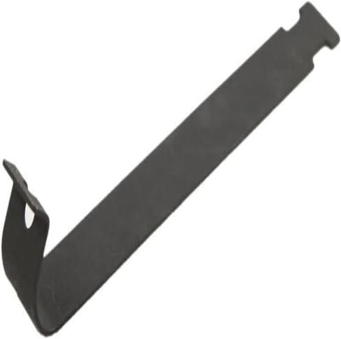 استبدال أجزاء OEM التجنيب للأدميرال ATW4475VQ1 ATW4471TQ0 2DATW4305TQ0 3RATW3005TQ0 (evaq-140525-12924) in Kuwait