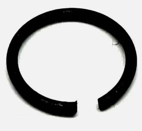 GOVERNOR SHAFT RETAINER CLIP 150-0078 BG43 BG48 P216 P218 P220 Replacement for Onan OEM in Kuwait