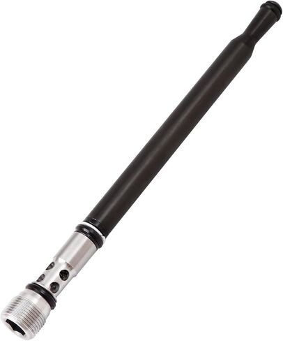 Fuel Supply Tube Stand Pipe Kit Compatible for 2004-2010 6.0 Powerstroke Diesel Engine Dummy Plug Kit in Kuwait