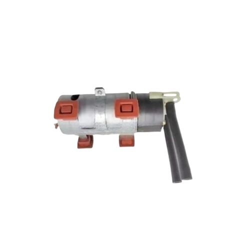 OEM A2308000648 A2308000548 A2208000948 Central Door Suction Pump Motor Assembly Compatible for Benz W220 S280 320 S350 S500 S600 in Kuwait