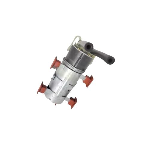 OEM A2308000648 A2308000548 A2208000948 Central Door Suction Pump Motor Assembly Compatible for Benz W220 S280 320 S350 S500 S600 in Kuwait