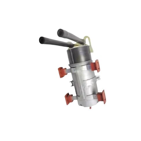 OEM A2308000648 A2308000548 A2208000948 Central Door Suction Pump Motor Assembly Compatible for Benz W220 S280 320 S350 S500 S600 in Kuwait