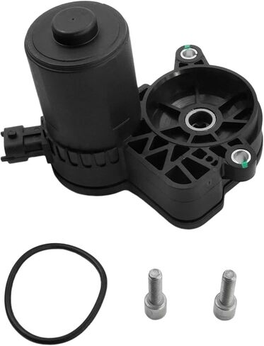 Left Rear Parking Brake Actuator Motor Replacement for 926-477 26669AL010 Fit for Subaru Outback 2015-2020 2.5L 3.6L 2.4L Wrx 2015-2020 Ascent 2019-2020 Subaru Legacy 2015-2020 2.0L 2.5L 3.6L in Kuwait