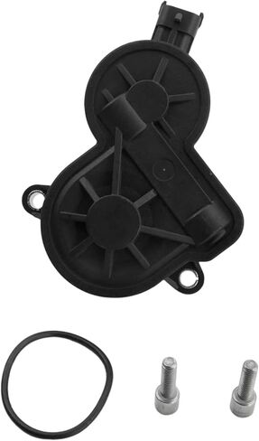 Left Rear Parking Brake Actuator Motor Replacement for 926-477 26669AL010 Fit for Subaru Outback 2015-2020 2.5L 3.6L 2.4L Wrx 2015-2020 Ascent 2019-2020 Subaru Legacy 2015-2020 2.0L 2.5L 3.6L in Kuwait