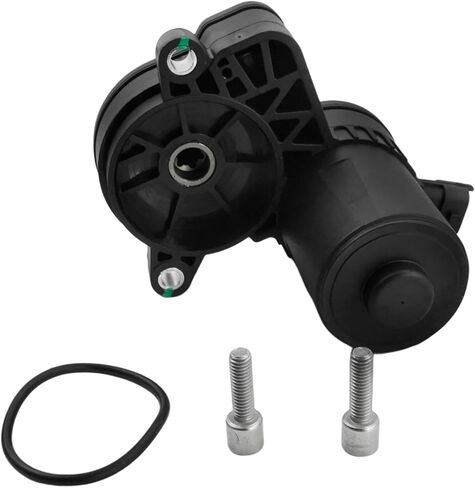 Left Rear Parking Brake Actuator Motor Replacement for 926-477 26669AL010 Fit for Subaru Outback 2015-2020 2.5L 3.6L 2.4L Wrx 2015-2020 Ascent 2019-2020 Subaru Legacy 2015-2020 2.0L 2.5L 3.6L in Kuwait