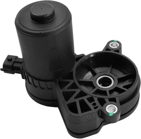 Left Rear Parking Brake Actuator Motor Replacement for 926-477 26669AL010 Fit for Subaru Outback 2015-2020 2.5L 3.6L 2.4L Wrx 2015-2020 Ascent 2019-2020 Subaru Legacy 2015-2020 2.0L 2.5L 3.6L in Kuwait