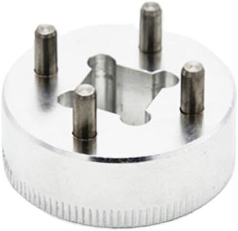 Steering Stem Nut Tool for 1098 and Hypermotard Models in Kuwait