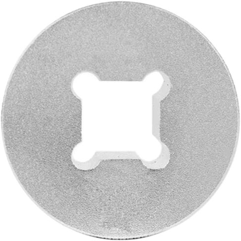 Steering Stem Nut Tool for 1098 and Hypermotard Models in Kuwait