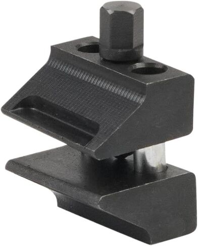 Suspension Strut Spreader Tool Universal Split Hub Steering Knuckle Spreader(with Wrench) in Kuwait