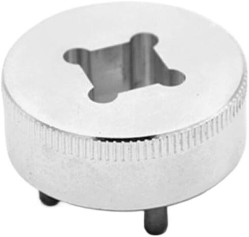 Steering Stem Triple Nut Tool Compatible with Hypermotard 848 748 749 1098 999 in Kuwait