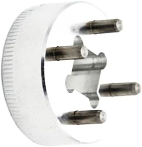 Steering Stem Triple Nut Tool Compatible with Hypermotard 848 748 749 1098 999 in Kuwait
