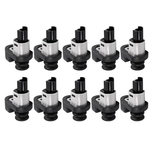 10X Door Light Switch One Pin for Nissan for Patrol GU GQ Y60 Y61 25360-10V00 in Kuwait