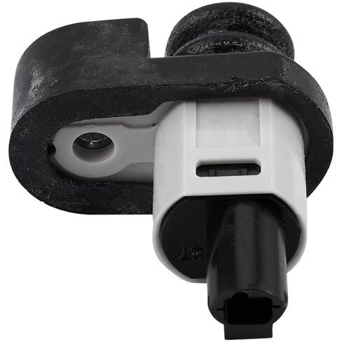 10X Door Light Switch One Pin for Nissan for Patrol GU GQ Y60 Y61 25360-10V00 in Kuwait
