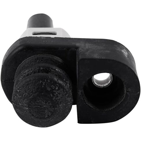 10X Door Light Switch One Pin for Nissan for Patrol GU GQ Y60 Y61 25360-10V00 in Kuwait