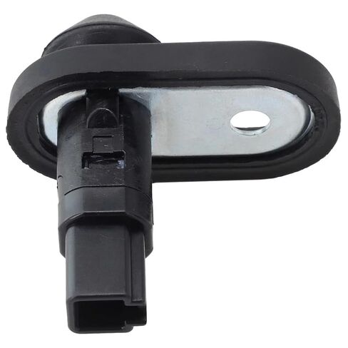 1xCar Interior Door Courtesy Light Lamp Switch for Lexus CT200h for Toyota for Highlander 2001-2013 8423160070 in Kuwait