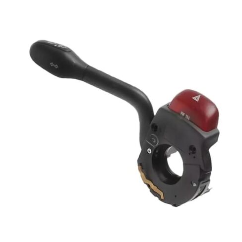 مفتاح مؤشر إشارة الانعطاف التلقائي ABS 1H0953513 1H0953519 للجولف 3 III لاستبدال Passat B4 OEM الهندسي (1H0953513) in Kuwait