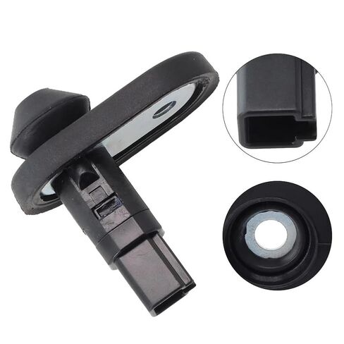 1xCar Interior Door Courtesy Light Lamp Switch for Lexus CT200h for Toyota for Highlander 2001-2013 8423160070 in Kuwait