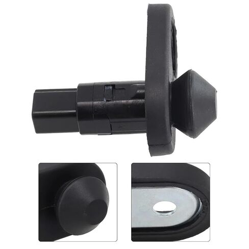 1xCar Interior Door Courtesy Light Lamp Switch for Lexus CT200h for Toyota for Highlander 2001-2013 8423160070 in Kuwait