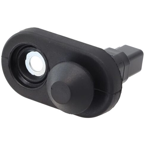 1xCar Interior Door Courtesy Light Lamp Switch for Lexus CT200h for Toyota for Highlander 2001-2013 8423160070 in Kuwait