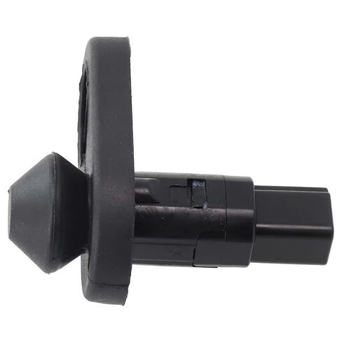 1xCar Interior Door Courtesy Light Lamp Switch for Lexus CT200h for Toyota for Highlander 2001-2013 8423160070 in Kuwait