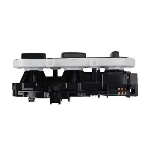 Car AC Panel Control Switch AC Switch 9016890908 for Mercedes for Benz Car Accessories in Kuwait