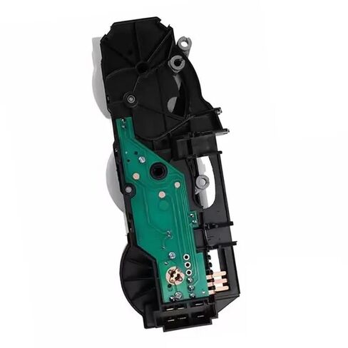 Car AC Panel Control Switch AC Switch 9016890908 for Mercedes for Benz Car Accessories in Kuwait