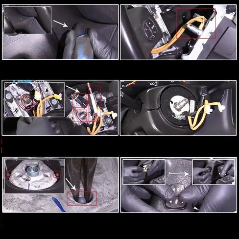 for Chevy for Silverado Steering Wheel Regulator Buttons for GMC for Yukon for Hummer Volume Radio Volume Control Switch in Kuwait
