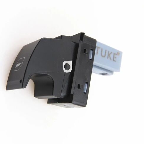Side Window Adjustment Switch Control Button for vw for Passat B6 for Touran for Tiguan for Sharan for Jetta 1KD959855 in Kuwait