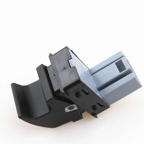 Side Window Adjustment Switch Control Button for vw for Passat B6 for Touran for Tiguan for Sharan for Jetta 1KD959855 in Kuwait