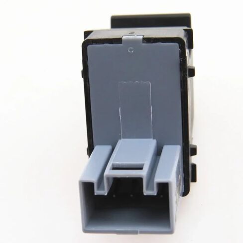 Side Window Adjustment Switch Control Button for vw for Passat B6 for Touran for Tiguan for Sharan for Jetta 1KD959855 in Kuwait