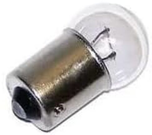 REPLACEMENT PART FOR (10) #67 Lamp Light Bulb Box of 10 in Kuwait