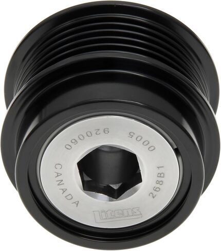 Alternator Pulley - 920060A in Kuwait