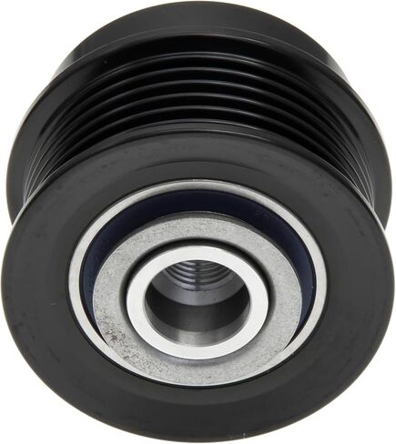 Alternator Pulley - 920060A in Kuwait
