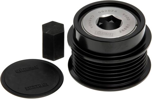 Alternator Pulley - 920060A in Kuwait