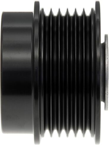Alternator Pulley - 920060A in Kuwait