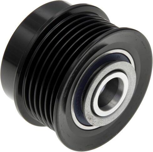 Alternator Pulley - 920060A in Kuwait