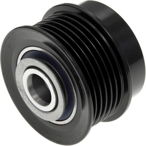 Alternator Pulley - 920060A in Kuwait