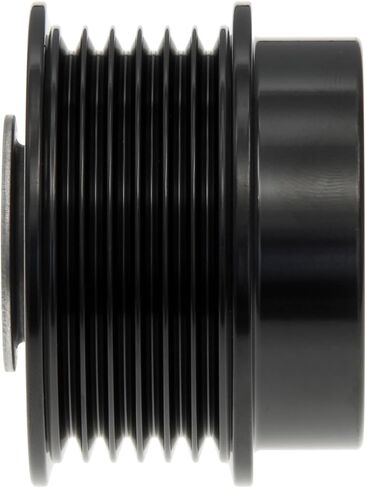 Alternator Pulley - 920060A in Kuwait