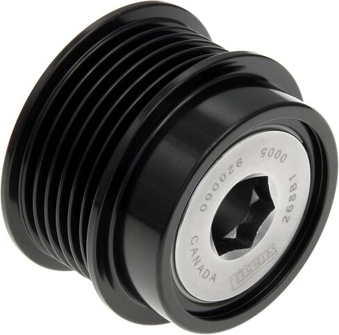 Alternator Pulley - 920060A in Kuwait