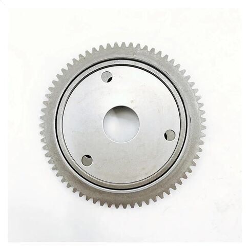 بداية القابض اتجاه واحد تحمل ل TU250 GZ250 GN250 GN250E 12600-38815-000 in Kuwait