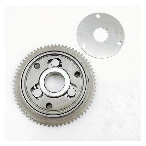 بداية القابض اتجاه واحد تحمل ل TU250 GZ250 GN250 GN250E 12600-38815-000 in Kuwait