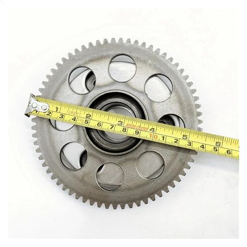 بداية القابض اتجاه واحد تحمل ل TU250 GZ250 GN250 GN250E 12600-38815-000 in Kuwait