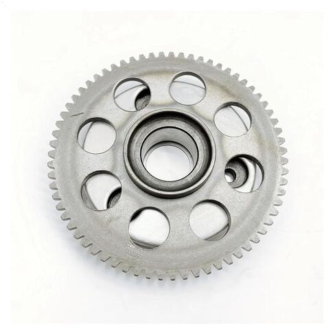 بداية القابض اتجاه واحد تحمل ل TU250 GZ250 GN250 GN250E 12600-38815-000 in Kuwait