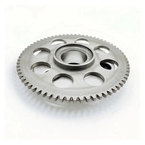 بداية القابض اتجاه واحد تحمل ل TU250 GZ250 GN250 GN250E 12600-38815-000 in Kuwait