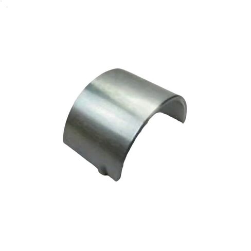 الأجزاء رقم # 24371-2G010 243712G010 محمل غريب الأطوار 1pack in Kuwait