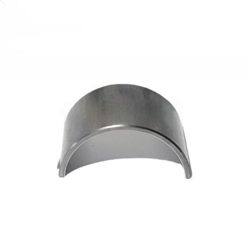 الأجزاء رقم # 24371-2G010 243712G010 محمل غريب الأطوار 1pack in Kuwait