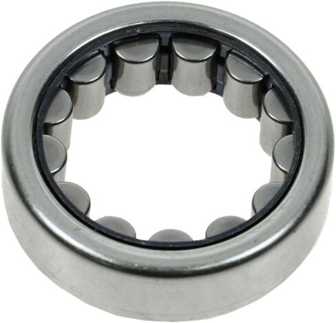 ل TIMKEN 5707 محمل العمود المتوسط ​​المضاد للنسر لسيارة جيب MT M/T Mod-A26M-23782 in Kuwait