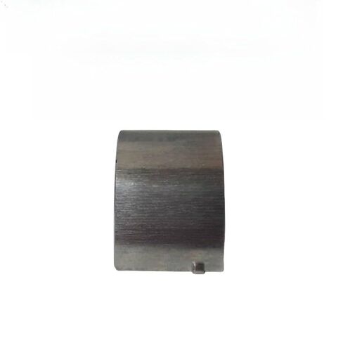 الأجزاء رقم # 24371-2G010 243712G010 محمل غريب الأطوار 1pack in Kuwait
