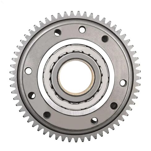 دراجة نارية طريقة واحدة تحمل كاتب مجموعة القابض أجزاء ل F650CS G650X التحدي البلد F650GS لبيغاسو 650 in Kuwait