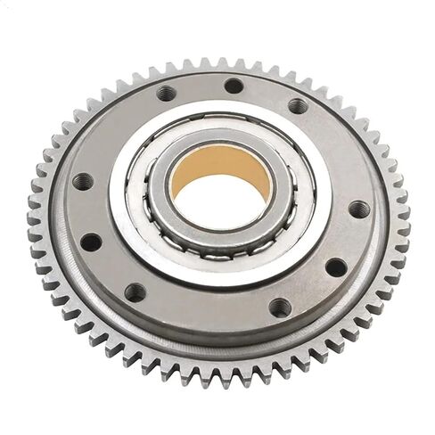 دراجة نارية طريقة واحدة تحمل كاتب مجموعة القابض أجزاء ل F650CS G650X التحدي البلد F650GS لبيغاسو 650 in Kuwait